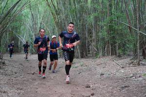 BIB: 2373, 2224
                            <button type="button" onclick="openModal(4362027)" class="btn btn-primary btn-sm float-right btn-popup" data-toggle="modal" data-target=".modal-high-quality">
                        <i class="fas fa-shopping-cart"></i> Add to Cart
                    </button>
                                            <button type="button" onclick="isThisMe(4362027, true)" class="btn btn-success btn-sm float-right btn-popup btn-isme hidden" data-toggle="tooltip" data-placement="bottom" title="นี่คือรูปของคุณใช่ไหม คลิกที่นี่เพื่อเอาเข้าอัลบั้ม">
                        <i class="fas fa-plus"></i> Add to album
                    </button>
                    <button type="button" onclick="isThisMe(4362027, false)" class="btn btn-warning btn-sm float-right btn-popup btn-isnotme hidden">
                        <i class="fas fa-ban"></i> Remove from album
                    </button>